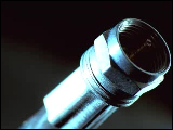 Video Clip - Coaxial cable