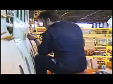 Video Clip - Aircraft assembling and manufacturing
