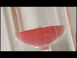 Video Clip - Bottled food assembley and factory