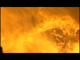 Video Clip - Blast furnace