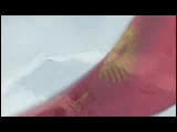 Video Clip - Life in Kyrgyzstan