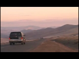 Video Clip - Life in Mongolia
