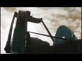 Video Clip - Pumping out oil from various locations