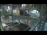 Video Clip - Overview of power generation at various power plants