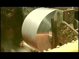 Video Clip - Production and usage of stainless steel components and products