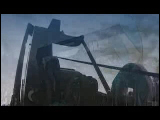 Video Clip - Different types of oil and gas pumps shown